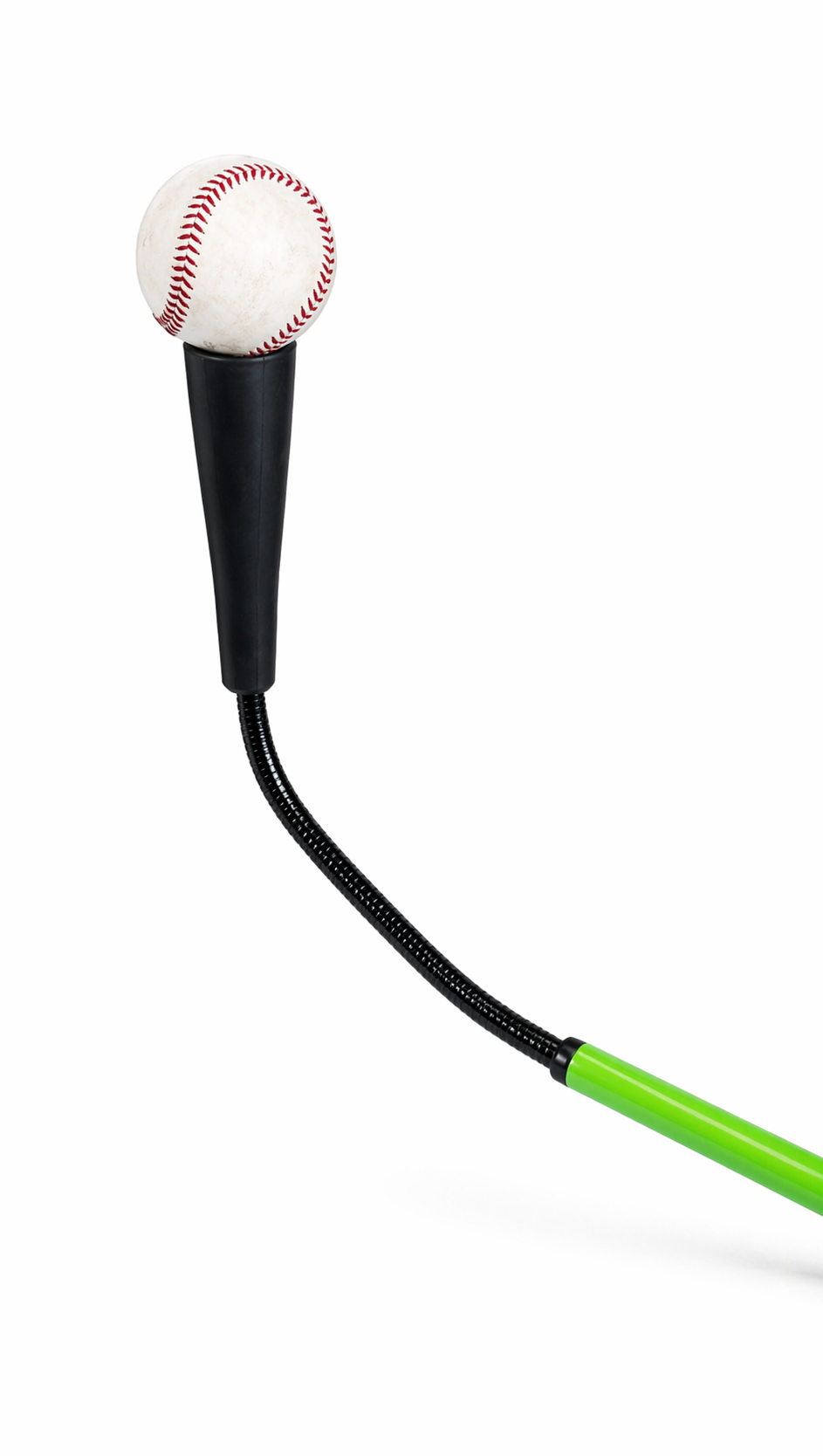 Handy Tee™  The Future of Tee Work.
